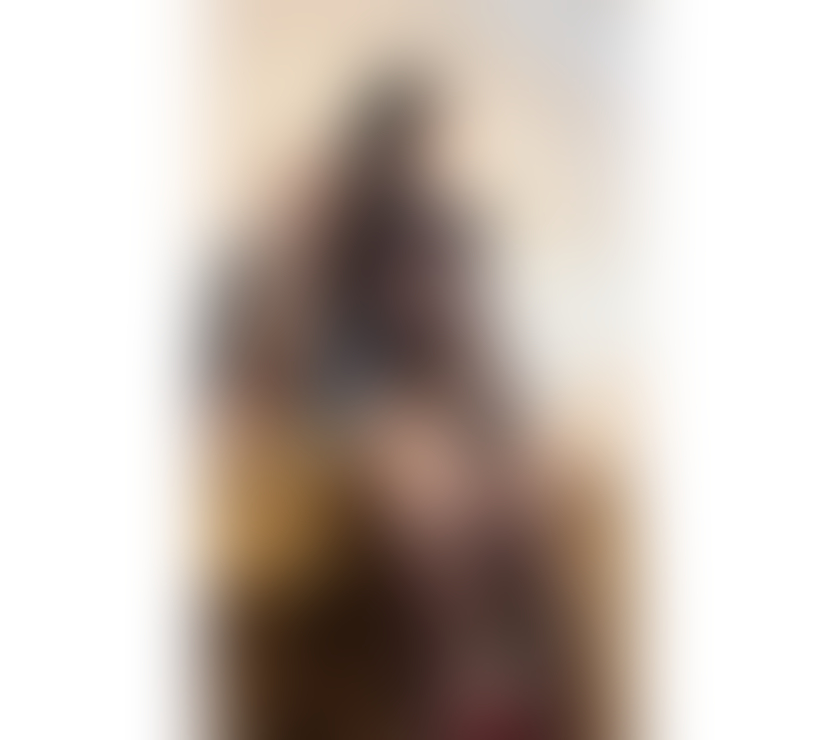 Trans Escorts East London Manor Park - East London - Photos for I love to hear about people's fantasies, and dark desires